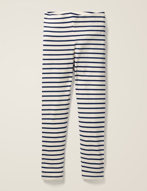 girls leggings uk