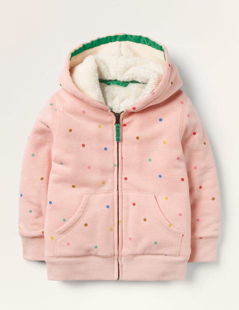 fluffy hoodie girls