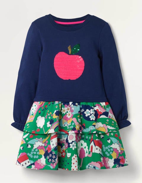 boden apple dress