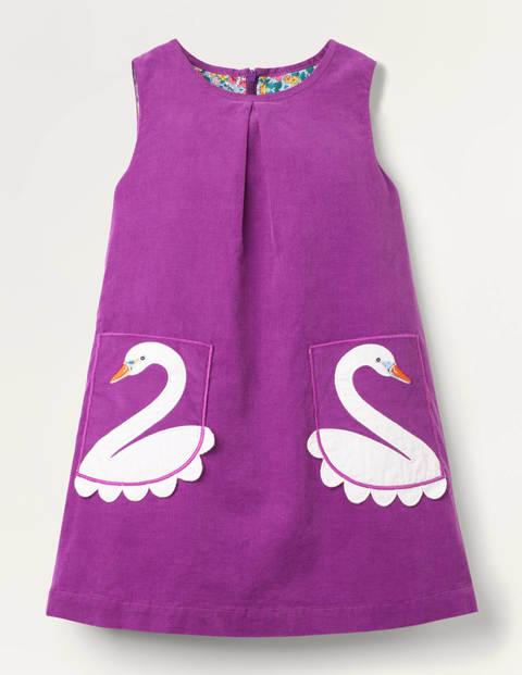 boden pinafore