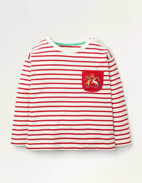 mini boden baby girl sale