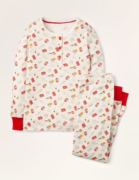 boden nightwear