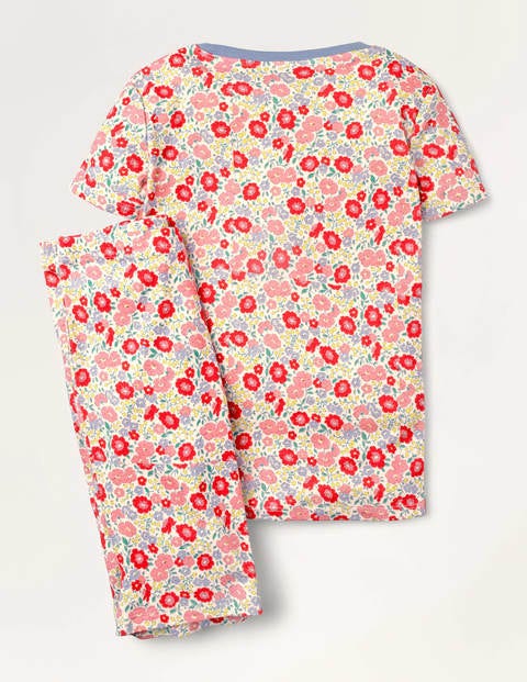 boden nightwear