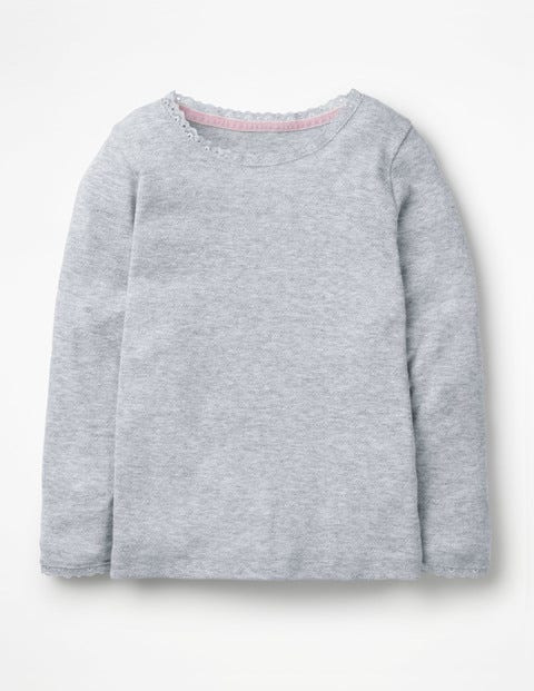 mini boden t shirts