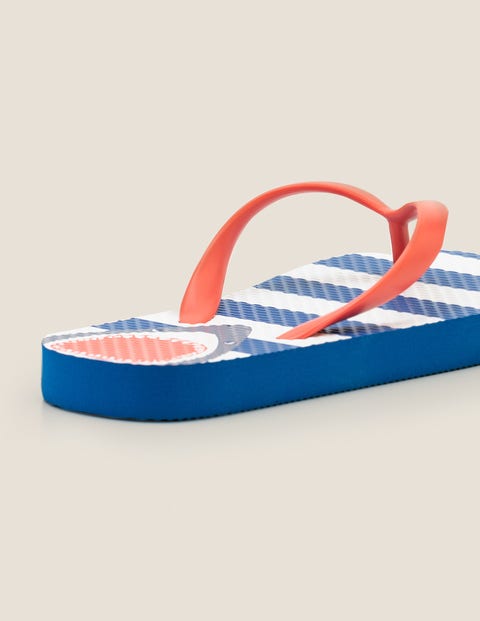 boden flip flops