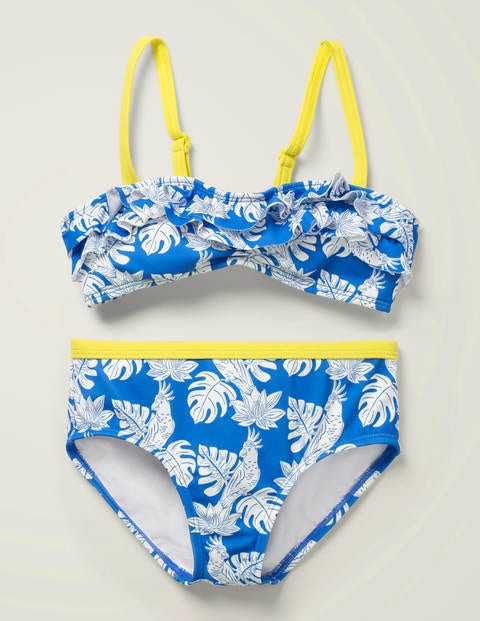 blue bikinis uk