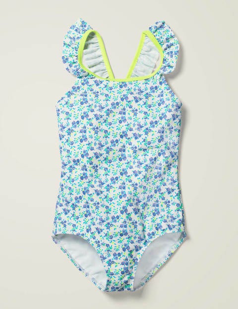 mini boden mermaid swimsuit