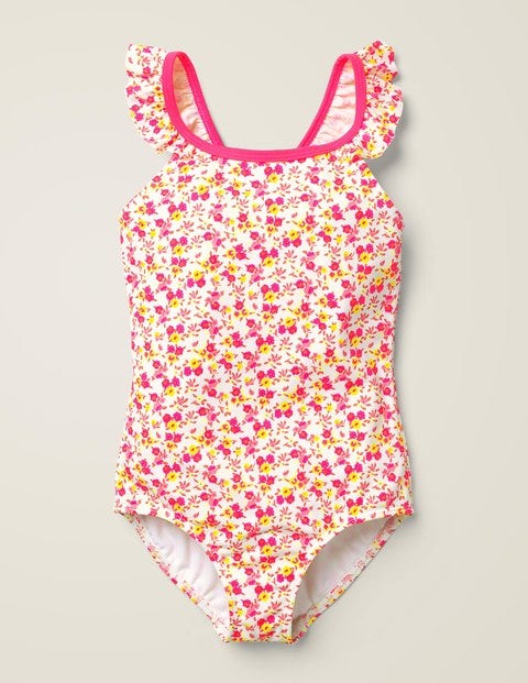 baby boden swim