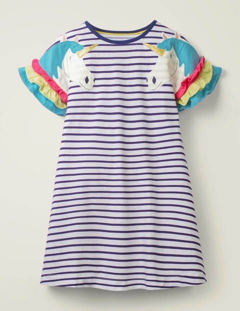 boden ladies dresses