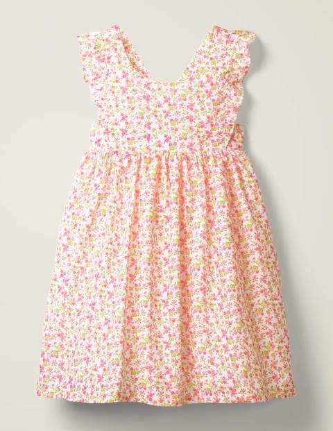 boden vintage dress