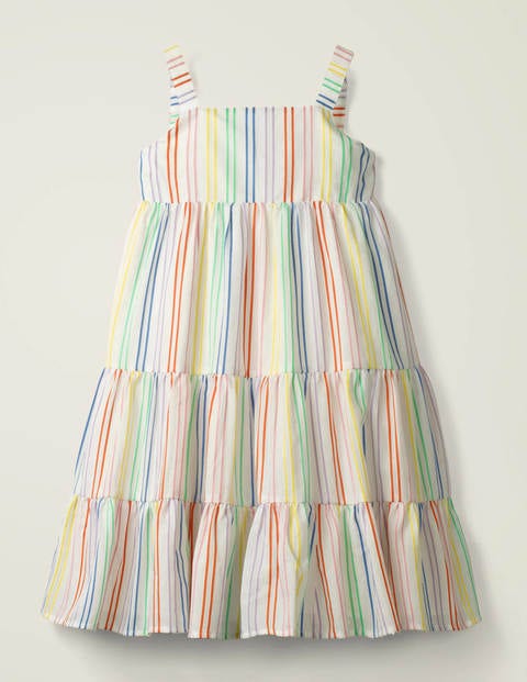 boden rainbow dress
