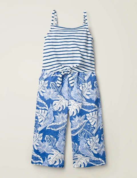 boden girls leggings
