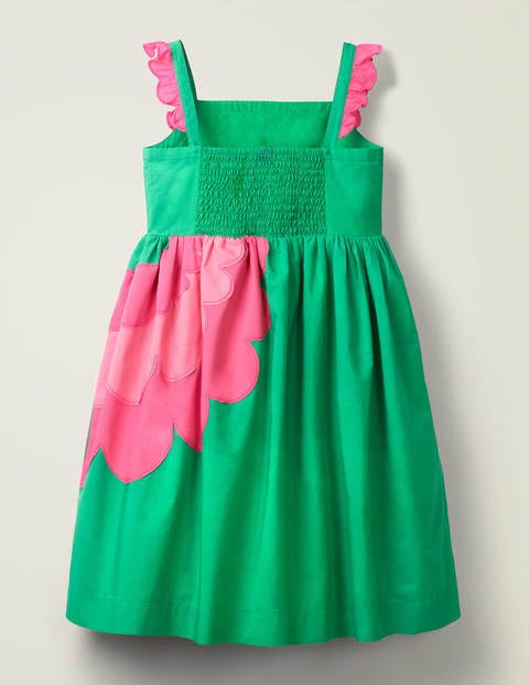 emerald green baby clothes