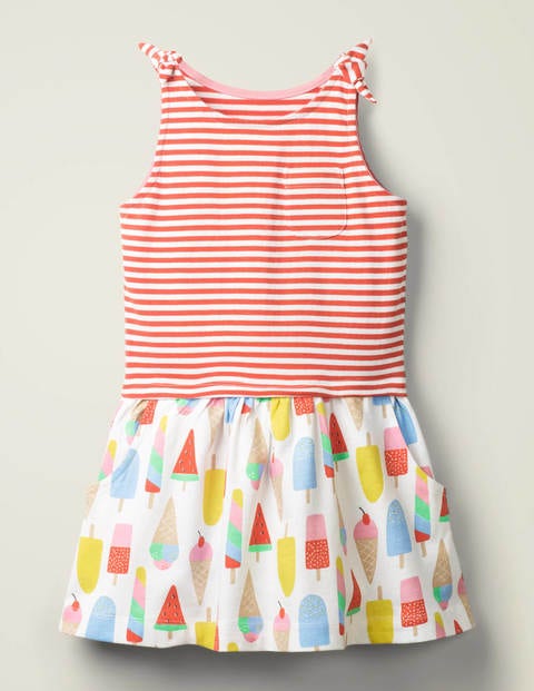 boden hotchpotch dress