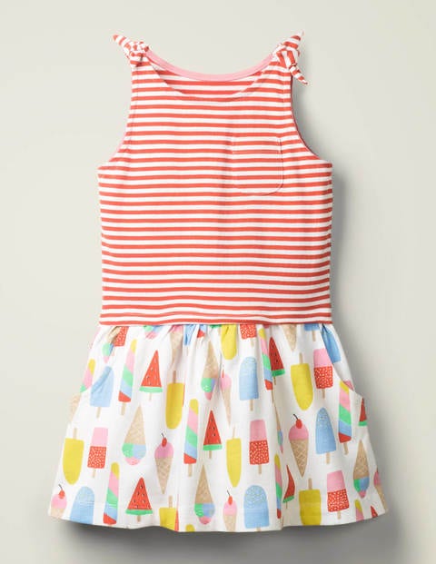 boden hopscotch dress