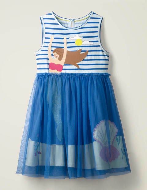 boden applique dress