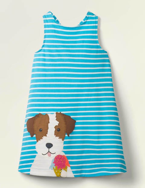 petite hailey clothing