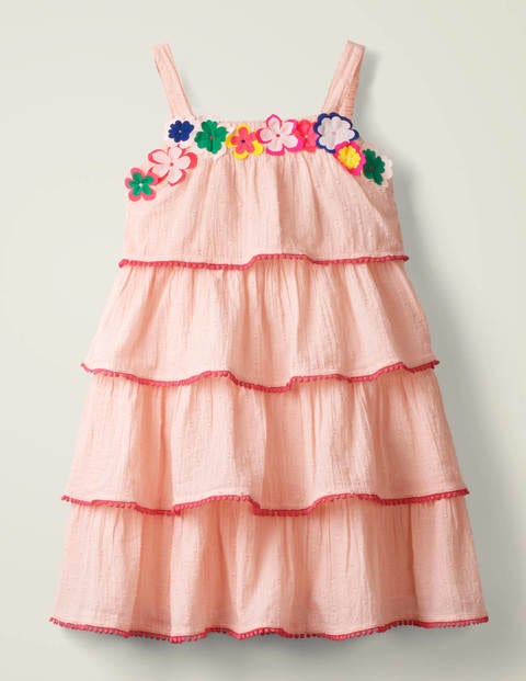 hula dress