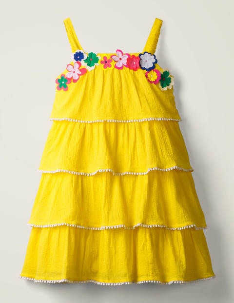 mini boden girls dresses