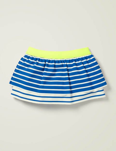 skirt swimsuits uk