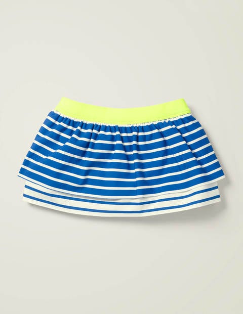 two piece bikini sets