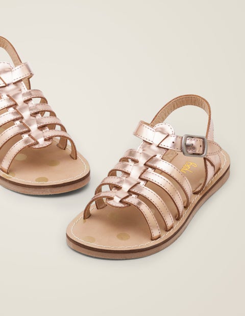 boden sandals sale