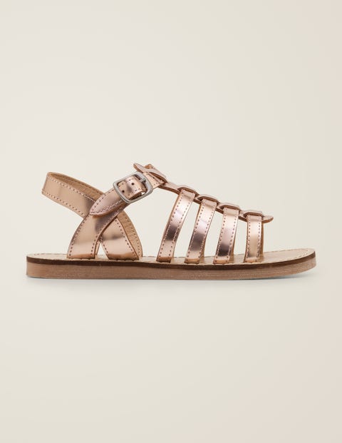 boden sandals