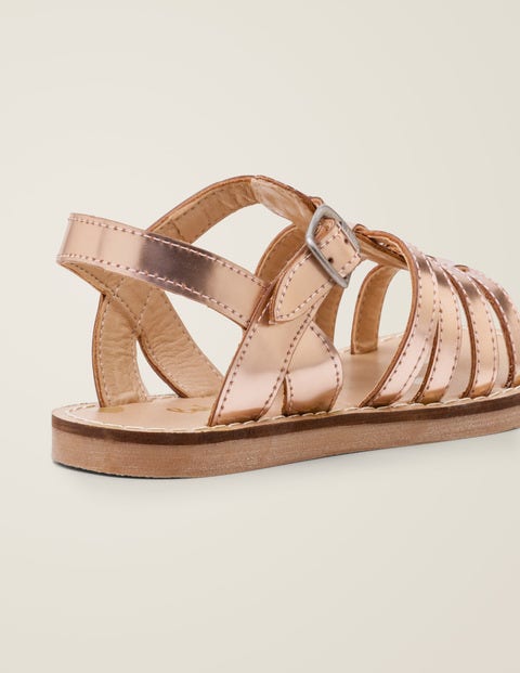 boden gladiator sandals