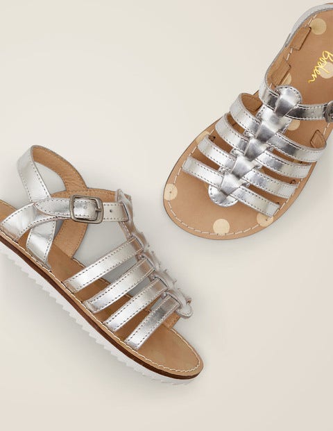 mini boden girls sandals