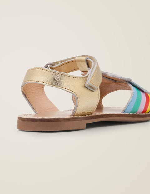 boden ladies sandals