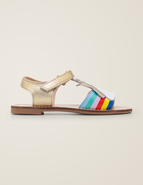 boden ladies sandals