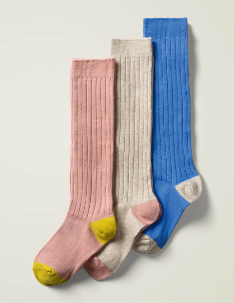 mini boden tights