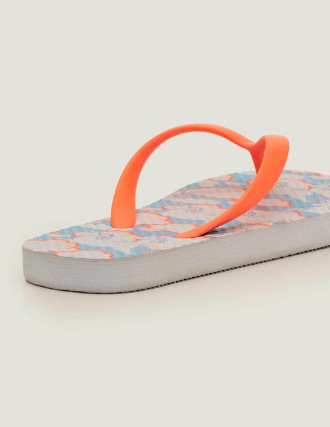 boden flip flops