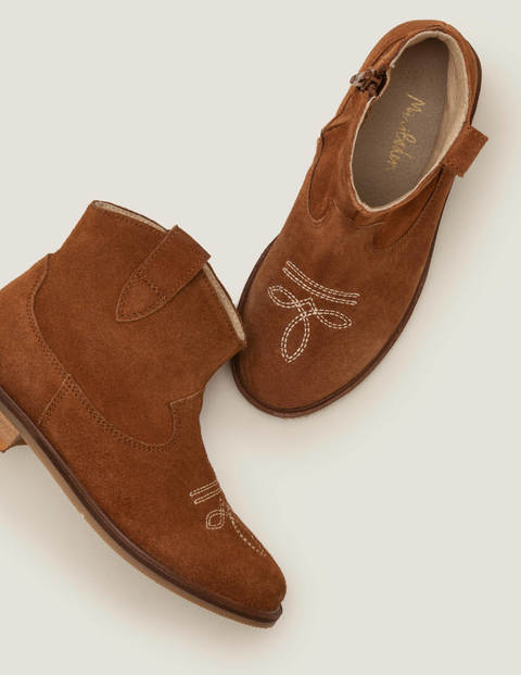 mini boden girls boots