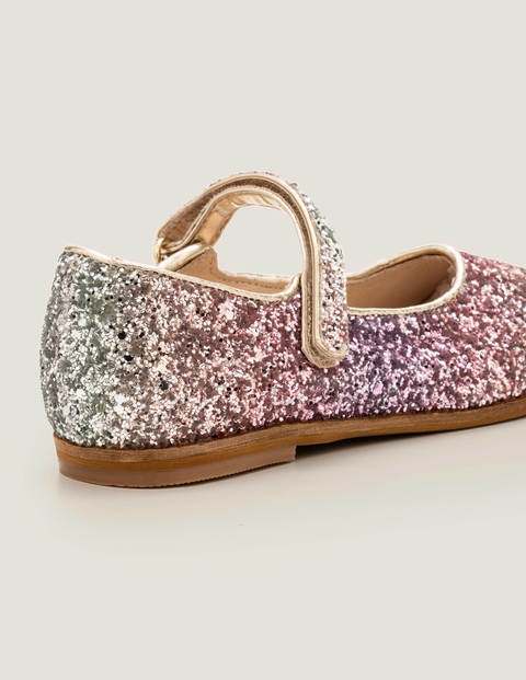boden mary janes