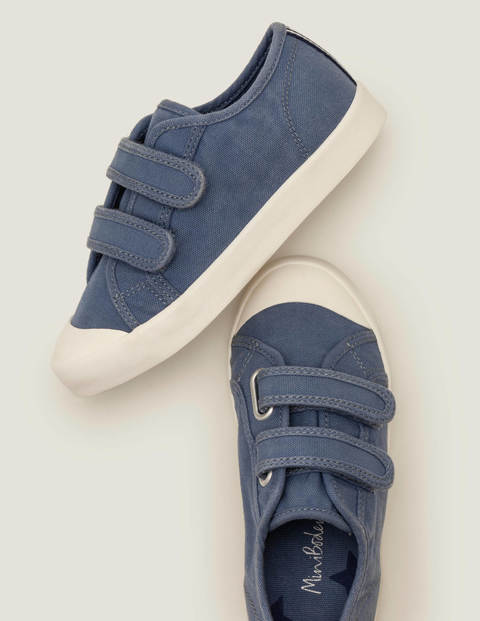 boden kids shoes
