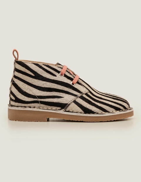 boden desert boots