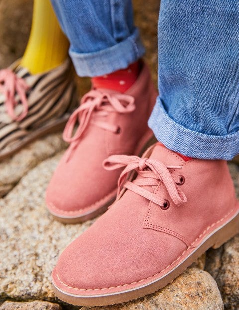boden girls boots