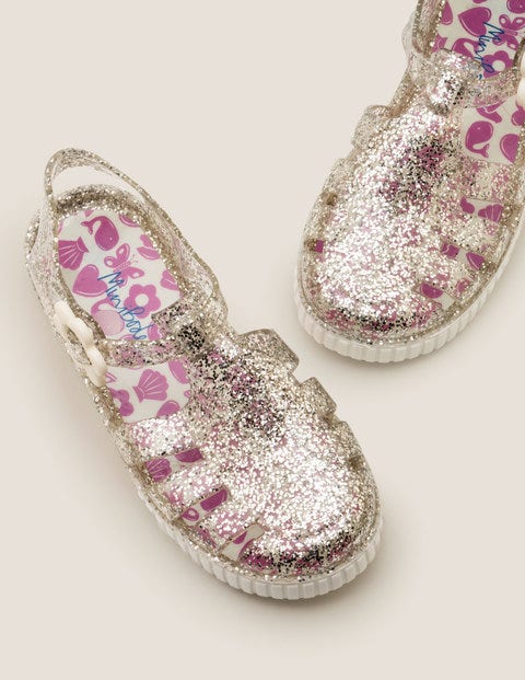 boden kids sandals