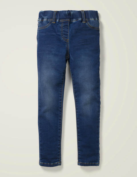 Adventure-Flex Denim Leggings - Mid Vintage Adventure-Flex Denim Leggings - Mid Vintage