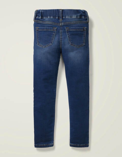 Adventure-Flex Denim Leggings - Mid Vintage Adventure-Flex Denim Leggings - Mid Vintage