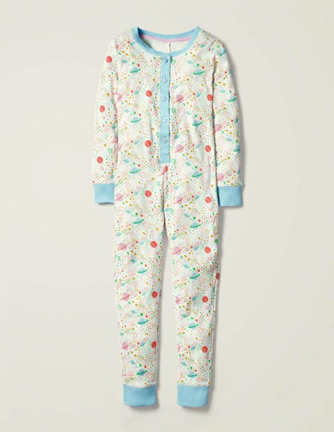 boden nightwear