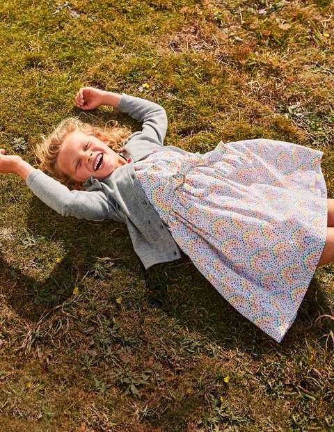 boden vintage dress