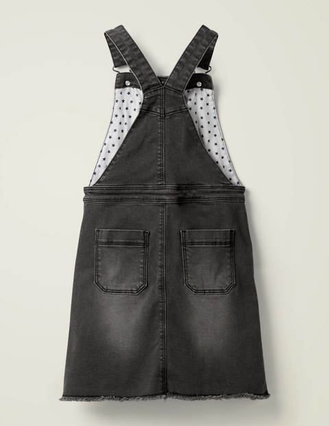 boden dungaree dress