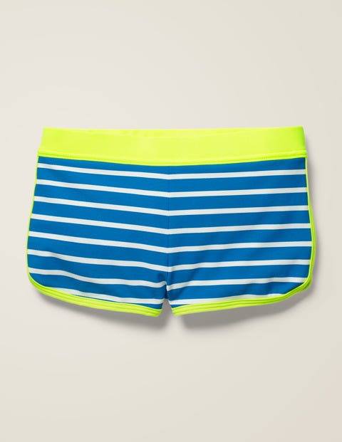 boden swim shorts