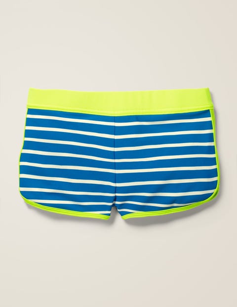 boden swimming trunks