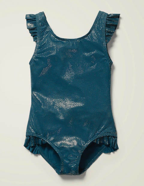 boden mermaid swimsuit