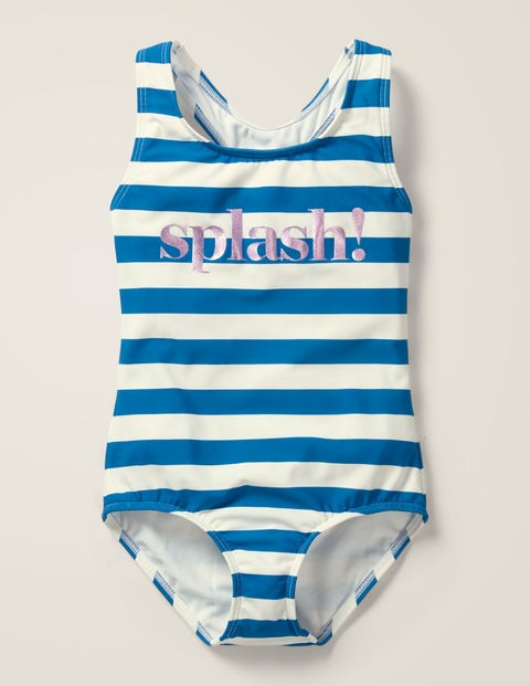 boden mermaid swimsuit