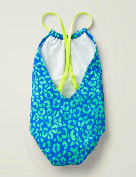 full back swimsuit uk
