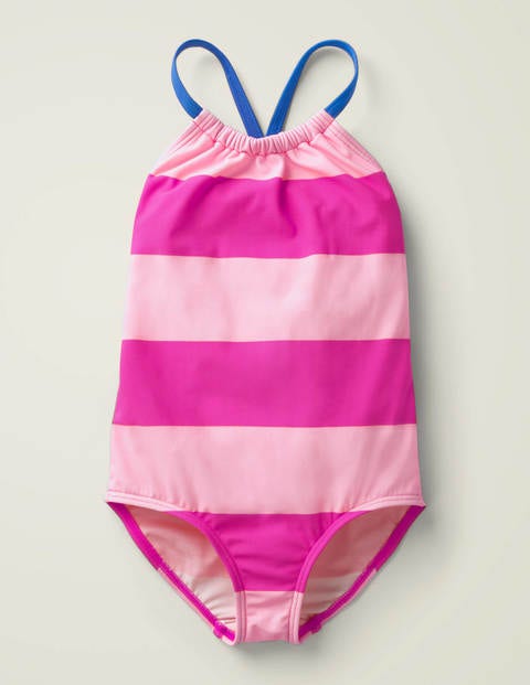 mini boden mermaid swimsuit